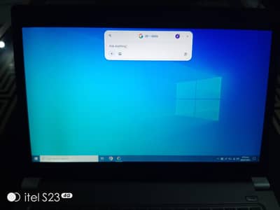 Toshiba portege Z30-A