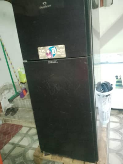 Dawlance Refrigerator