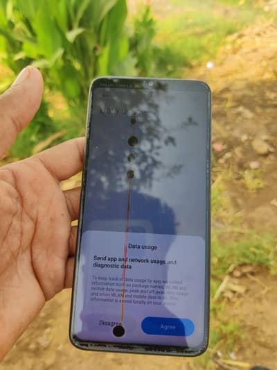 redmi note 8pro