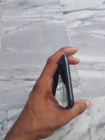 Apple iPhone 7 Plus