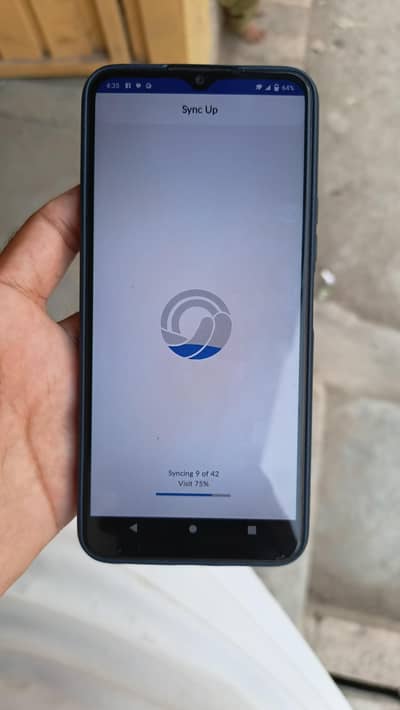 Other Mobiles Other Model