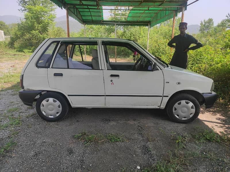 mehran 0