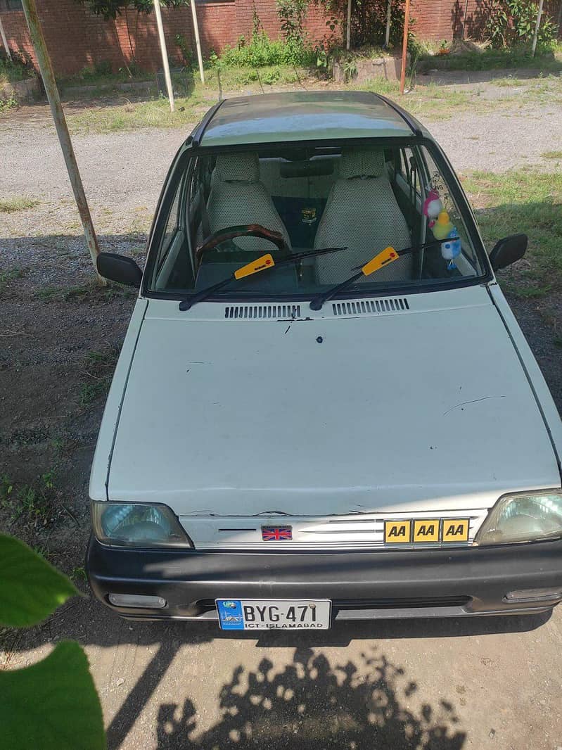 mehran 1