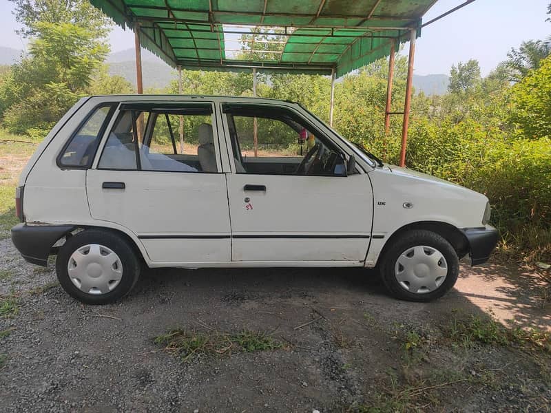 mehran 3