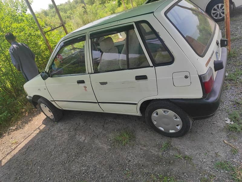 mehran 4