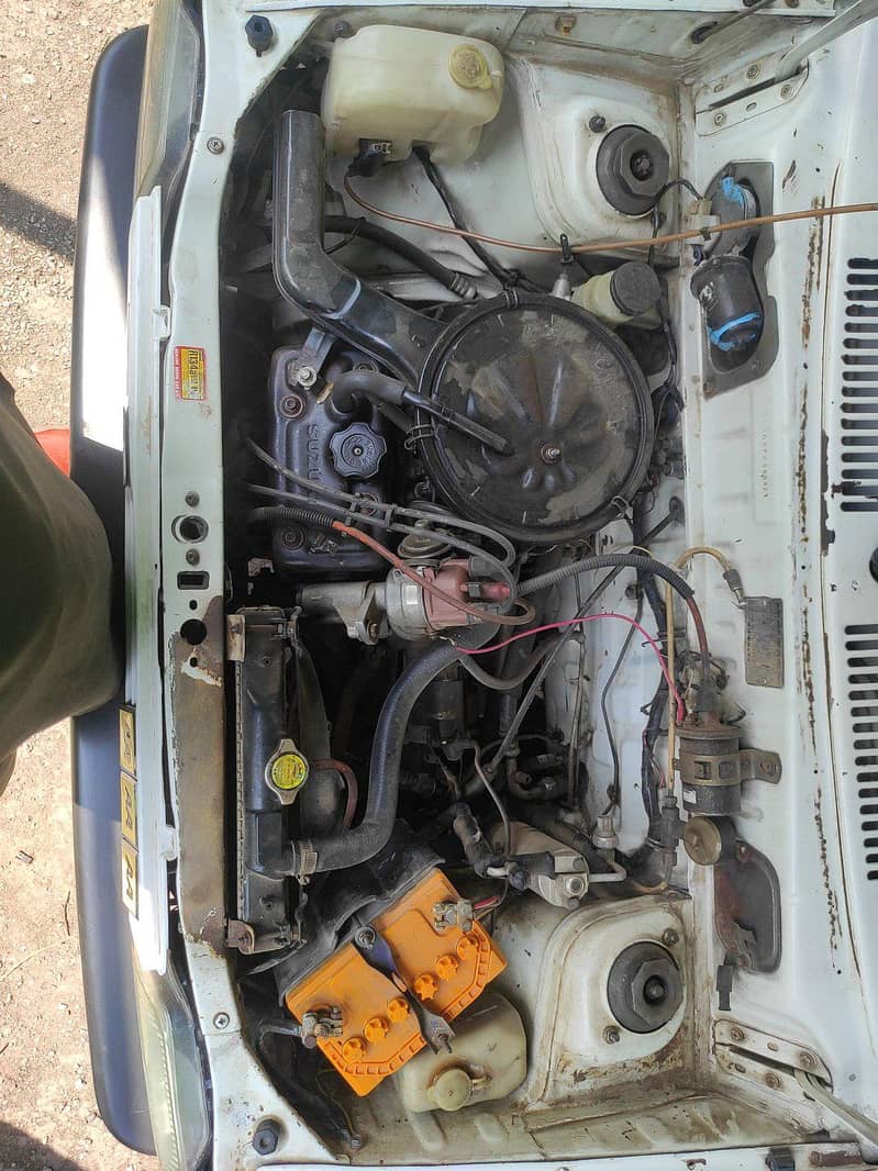 mehran 9