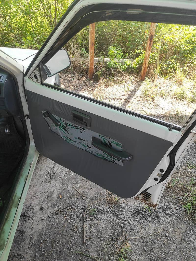 mehran 10