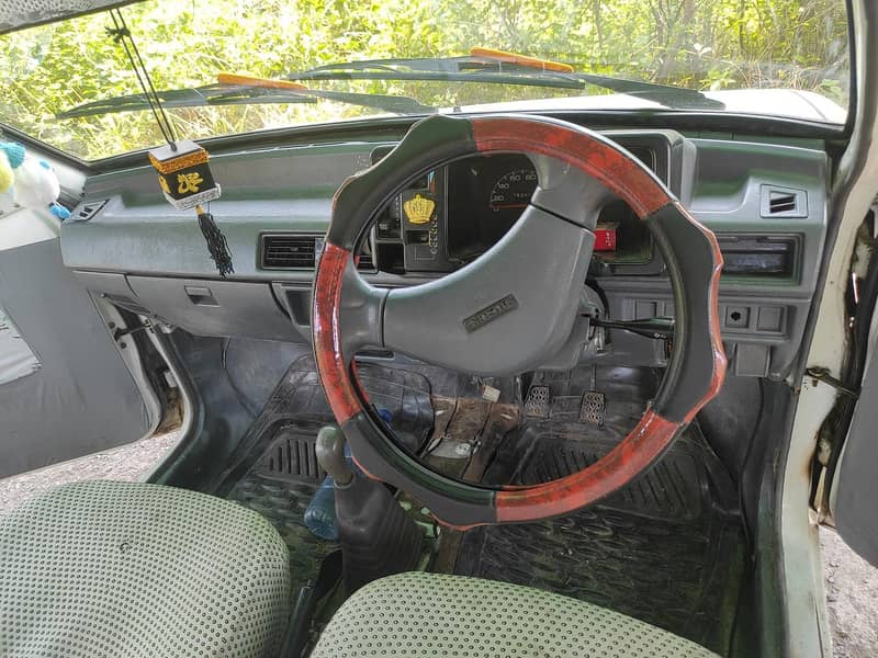 mehran 11