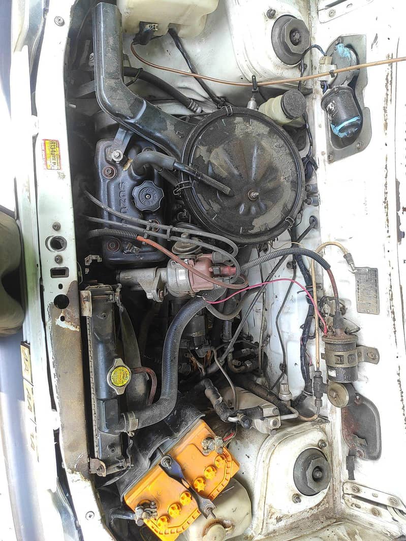 mehran 12