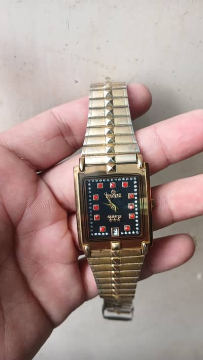 old is gold 22k gold 