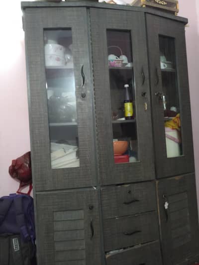 divider for sale