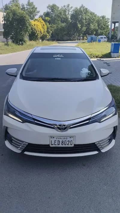 Car rental | Rent a car | self drive car on monthly basis on discount