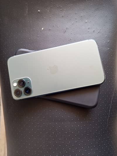Apple iPhone 11 Pro 256gb
