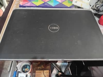 laptop for sale ok condition