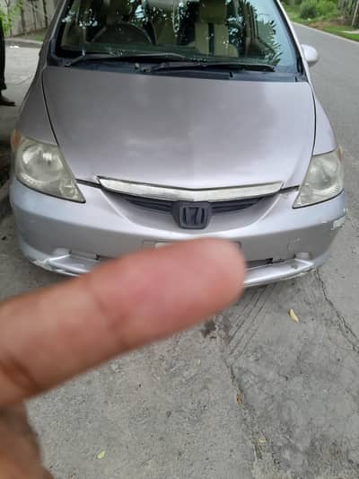 honda 03139499948