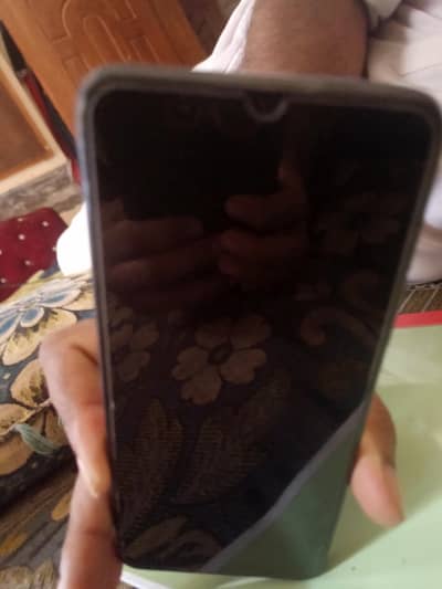 Vivo y 53s