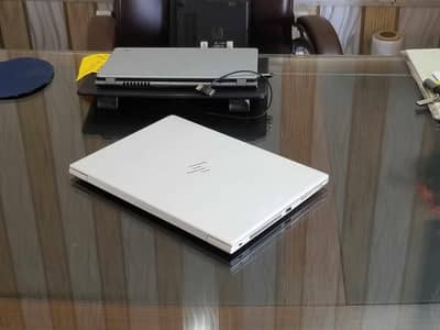 Hp zbook 840 g5