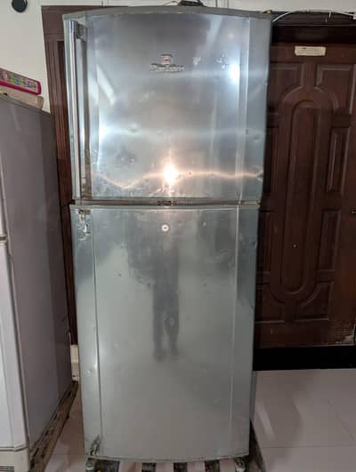 Dawlance fridge