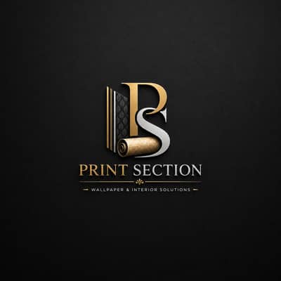 Print Section