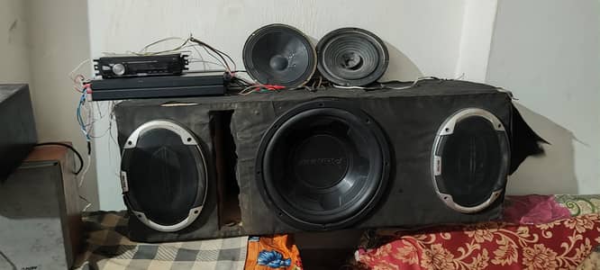 emp besharm kambal set. contact 03004272584