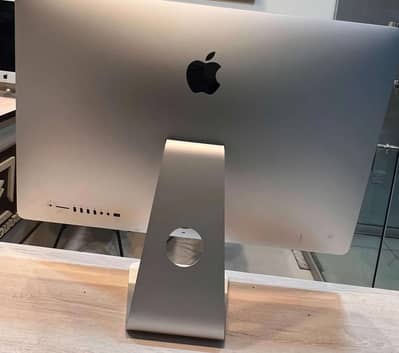 apple Mac 27"
