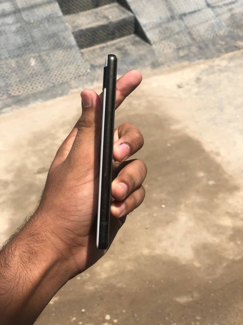 Google Pixel 6a 2