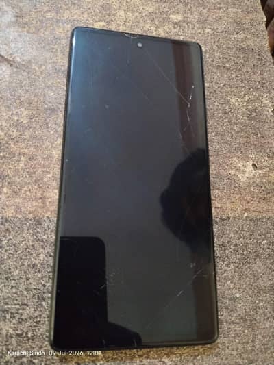 Google Pixel 6 Selling Urgently