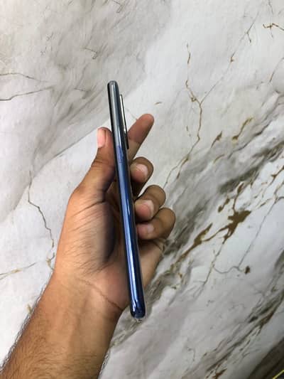 OPPO F19