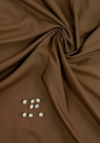 men,s unstitch shalwar kameez
