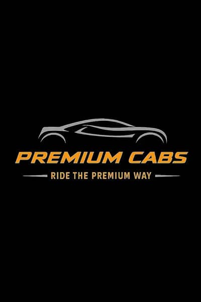 Bus & Coaster Rental for Tours and Events | Rent a car | Car rental