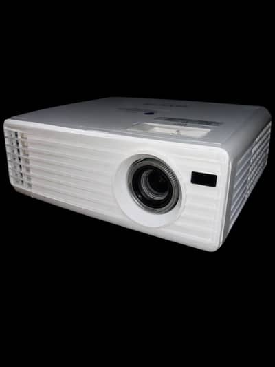 ‎Hitachi CP-DX250 DLP Projector | HDMI | XGA | Excellent Condition