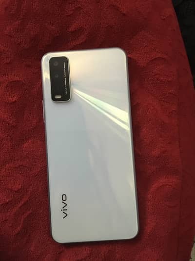 Vivo V27