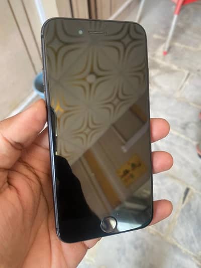 Apple iPhone 8
