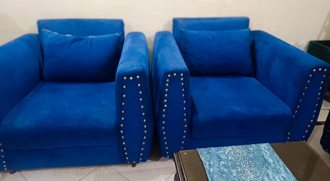 sofa set 0