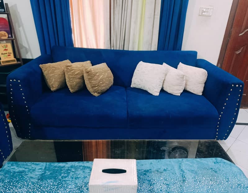sofa set 1