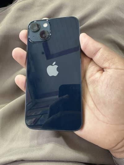 Apple iPhone 13 urgent sale