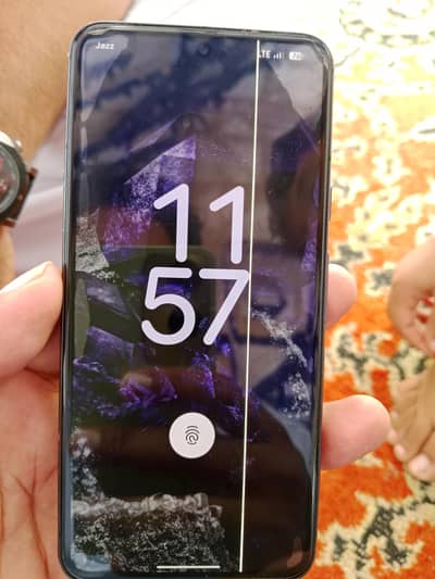 Google Pixel 8