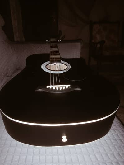guitar for sale 21k discount mil jai ga jab ap perchase kroge customer