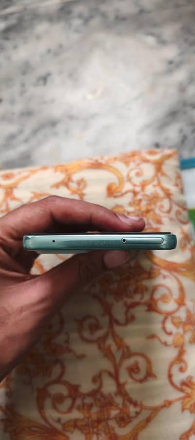 Samsung Mobile A73 5G