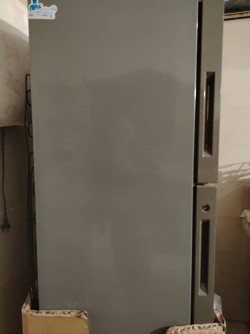 Haier 1