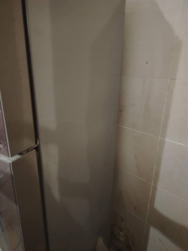 Haier 2