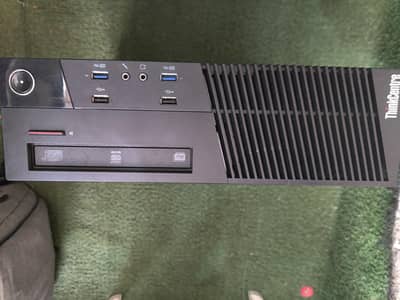 Lenovo core i3 4th Generation