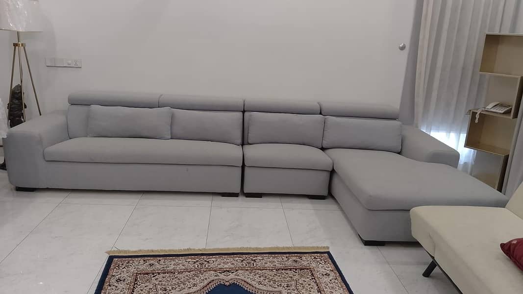 sofa set 0