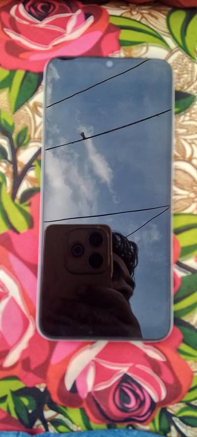 Xiaomi Redmi A2 Plus