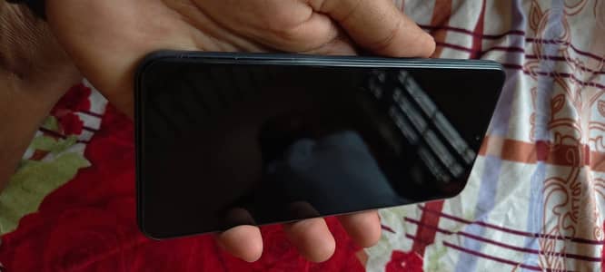Samsung Mobile A13