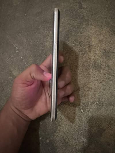 LG V60 ThinQ 5G