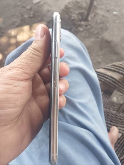 Apple iPhone XS Max