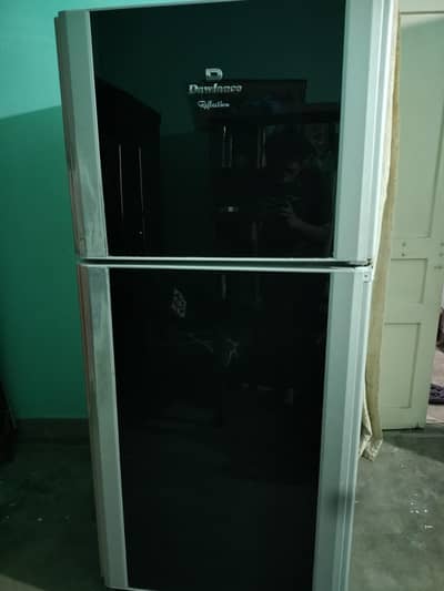 Refrigerator for sale