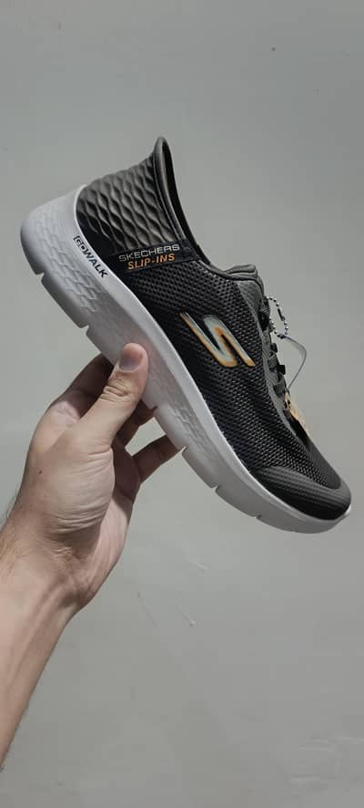 Skechers Nike Adidas  Original
