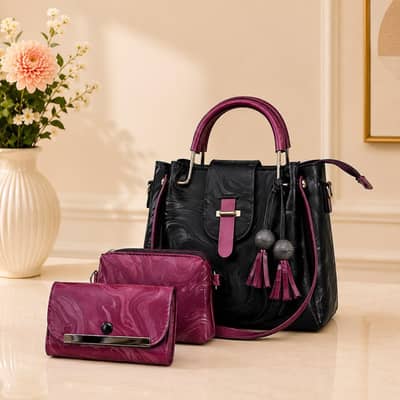 SALE SALE WOMEN BAGS SHOULDER BOX PACK BRAND NEW